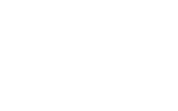 沖縄ニューハーフマッサージ・UTATANE NEWHALF MASSAGE
