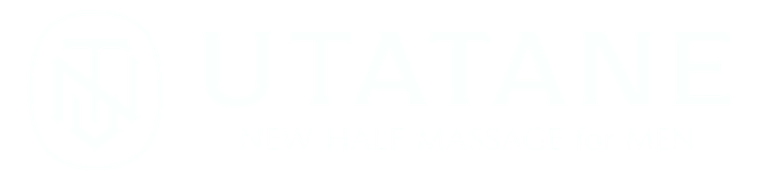 沖縄 NEWHALF MASSAGE